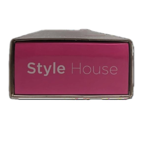 Professional Styling Iron Red With Gift * - Picture 7 of 13